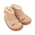 Miniatyrbillede 4 af 4: Gioseppo Levoca Booties Brun EU 22 Dreng