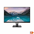 Miniatyrbillede 2 af 7: Philips 275s9jml/00 27´´ Full Hd Va Led Skærm