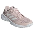 Pikkukuva 4 / 8: Adidas Gamecourt 2 Kovan Kentän Kengät  EU 41 1/3 Nainen