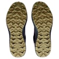 Miniatyrbillede 2 af 2: Scott Trail Løbesko Supertrac 3 Goretex Blå EU 45 1/2 Mand