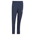 Miniatyrbillede 3 af 6: Adidas Multi Essentials Stretch Joggers Blå M / Regular Mand