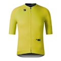 Pikkukuva 1 / 2: Gobik Lyhythihainen Jersey Cx Pro 3.0  XS Mies