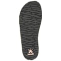 Miniatyrbillede 2 af 7: Kamik Sandaler Sadie Slide Sort EU 40 Kvinde