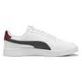 Miniatyrbillede 2 af 4: Puma Shuffle Sko Hvid EU 38 Mand