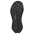 Pikkukuva 2 / 8: Adidas Terrex Trailmaker 2 Goretex Vaelluskengät Musta EU 38 2/3 Nainen
