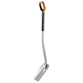 Pikkukuva 2 / 5: Fiskars Lapio Xact Monivärinen