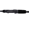 Miniatyrbillede 6 af 10: Mikado Roterende Stang Inazuma Pro Zander Sort 2.08 m / 1-22 g