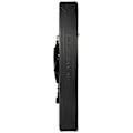 Pikkukuva 1 / 2: Preston Innovations Pole Safe Xl Vapapussi  193 cm