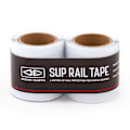 Miniatyrbillede 1 af 3: Ocean & Earth Tape Sup Board Rail
