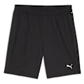 Miniatyrbillede 1 af 4: Puma Always On Cloudspun Shorts  L Mand