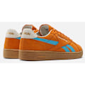 Pikkukuva 4 / 5: Reebok Club C Grounds Uk Lenkkarit Oranssi EU 38 1/2 Mies