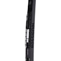 Miniatyrbillede 6 af 9: Rossignol Delta Comp R-skin Stiff Langrendsski Sort 208