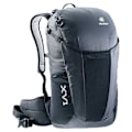 Pikkukuva 1 / 5: Deuter Xv1 Sl 17l Reppu Musta