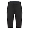 Miniatyrbillede 3 af 8: Rogelli Advntr Distance Shorts Sort XL Mand