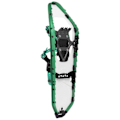 Miniatyrbild 2 av 8: Atlas Snow-shoe Rackets Av Snö Range Trail Kvinna Grönt,Grå EU 36-43 / 68-100 Kg