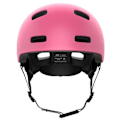 Pikkukuva 4 / 7: Poc Crane Mips Mtb-kypärä Pinkki M
