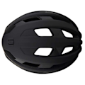 Miniatyrbillede 5 af 9: Lazer Hjelm Sphere Sort L