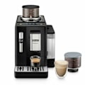 Miniatyrbillede 1 af 4: Delonghi Exam440.35.b Espressomaskine Med Kværn  One Size / EU Plug