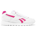 Miniatyrbillede 1 af 7: Reebok Glide Sko Rosa EU 38 Kvinde