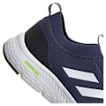 Pikkukuva 9 / 10: Adidas Lenkkitossut Mould 1 Sock  EU 44 2/3 Mies