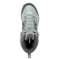 Pikkukuva 3 / 5: Merrell Speed Strike 2 Thermo Mid Wp Vaelluskengät Harmaa EU 36 Nainen
