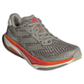 Miniatyrbillede 3 af 7: Adidas Supernova Prima Løbesko  EU 41 1/3 Mand