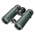 Miniatyrbillede 1 af 10: Bresser Kikkert Pirsch 10 X 34 Sort