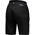 Miniatyrbillede 6 af 8: Haglofs L.i.m Fuse Shorts Sort S Kvinde