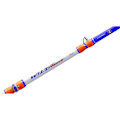 Pikkukuva 3 / 3: Colmic Wild Tuna Onkivapa  1.72 m / 80 Lbs