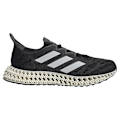 Miniatyrbillede 1 af 8: Adidas Løbe Skoe 4dfwd 3 Sort EU 40 2/3 Mand