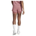 Pikkukuva 2 / 6: Adidas Own The Run 3 Stripes 2in1 Shortsit  XL Nainen