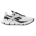 Miniatyrbillede 1 af 5: Reebok Floatzig 1 Sko Hvid EU 44 1/2 Mand