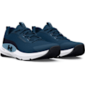 Miniatyrbillede 1 af 5: Under Armour Trænere Dynamic Select Blå EU 44 1/2 Mand