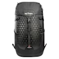 Miniatyrbillede 3 af 4: Tatonka Rygsæk Storm Recco® 30l Sort