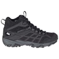 Pikkukuva 3 / 10: Merrell Vaelluskengät Moab Fst 2 Ice+ Musta EU 39 Nainen