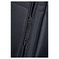 Miniatyrbillede 9 af 10: Samsonite Trolley Taske Airea Spinner 67/24 73.5-81.5l Sort