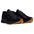 Miniatyrbillede 4 af 5: Under Armour Hovr Apparition Tsm Sko Sort EU 37 1/2 Mand