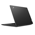 Miniatyrbillede 4 af 4: Lenovo Idg L13 G5 13.3´´ Ultra 7-155h/16gb/512gb Ssd Bærbar Computer  Spanish QWERTY