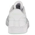 Miniatyrbild 5 av 6: Reebok Classics Utbildare Club C 85 Vit EU 38 Kvinna