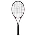 Miniatyrbillede 1 af 2: Head Racket Ustrenget Tennisracket Prestige Pro 2023 Søvfarvet 40