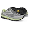 Miniatyrbillede 5 af 9: Topo Athletic Mt-4 Trail Running Trail Running Sko Grå EU 39 Kvinde