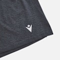 Pikkukuva 5 / 8: Macron Ozzie Boston Shortsit Sininen XL Mies