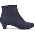 Pikkukuva 2 / 2: Camper Helena Booties Sininen EU 36 Nainen