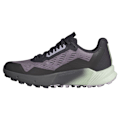 Miniatyrbillede 3 af 7: Adidas Trail Løbesko Terrex Agravic Flow 2 Goretex Grå EU 37 1/3 Kvinde