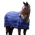 Miniatyrbillede 1 af 5: Equitheme Underformular Classic 200g Blå 5´6´´