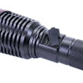 Miniatyrbillede 8 af 8: Pni Lommelygte Med Hc Adventure F420 41 Usb Oplader Sort