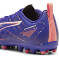 Pikkukuva 6 / 6: Puma Ultra 5 Play Mg Jr Jalkapallokengät  EU 38 1/2