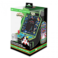 Miniatyrbild 1 av 7: My Arcade Spel Micro Player Galaga 2 6.5´´ Retro Trösta