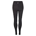 Miniatyrbillede 2 af 2: O´neill Leggings Active Sort M Kvinde