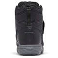 Miniatyrbillede 8 af 8: Columbia Vandrestøvler Childrens Fairbanks™ Omni-heat™ Sort EU 29